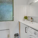 3 Bedroom Lovely In Sjaellands Odde Tjørneholm